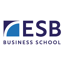 ESB Business School Germany